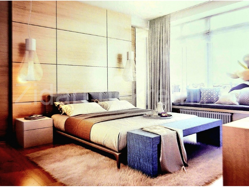 Квартира, 371 м², 80 000$ — FAKTOR